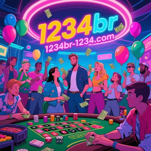 1234br